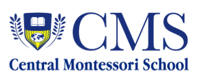 Central Montessori School